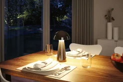 Akkuleuchte 3-Step-Dim - Onzo