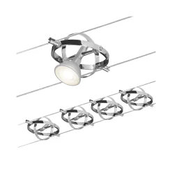 Cardan Basisset