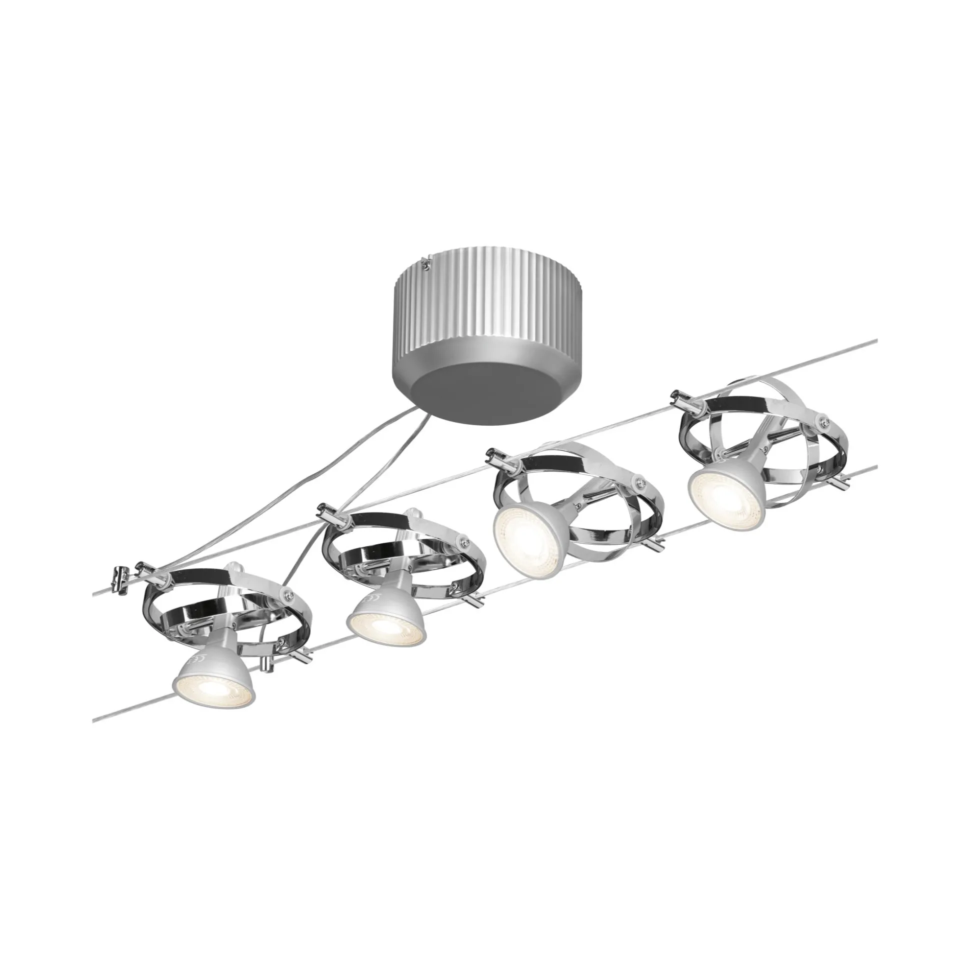 Cardan Basisset