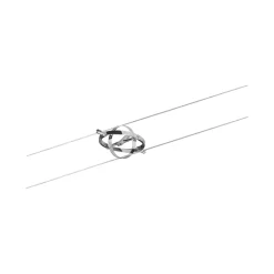 Cardan Basisset