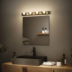 Classic White - LED Tropfen E14