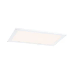 Clever Connect LED Panel - Flad