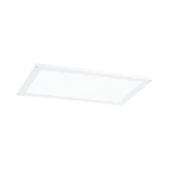 Clever Connect LED Panel - Flad