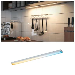 Clever Connect LED Spot - Barre