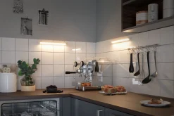 Clever Connect LED Spot - Barre