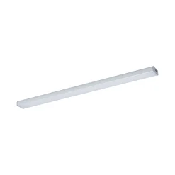 Clever Connect LED Spot - Barre