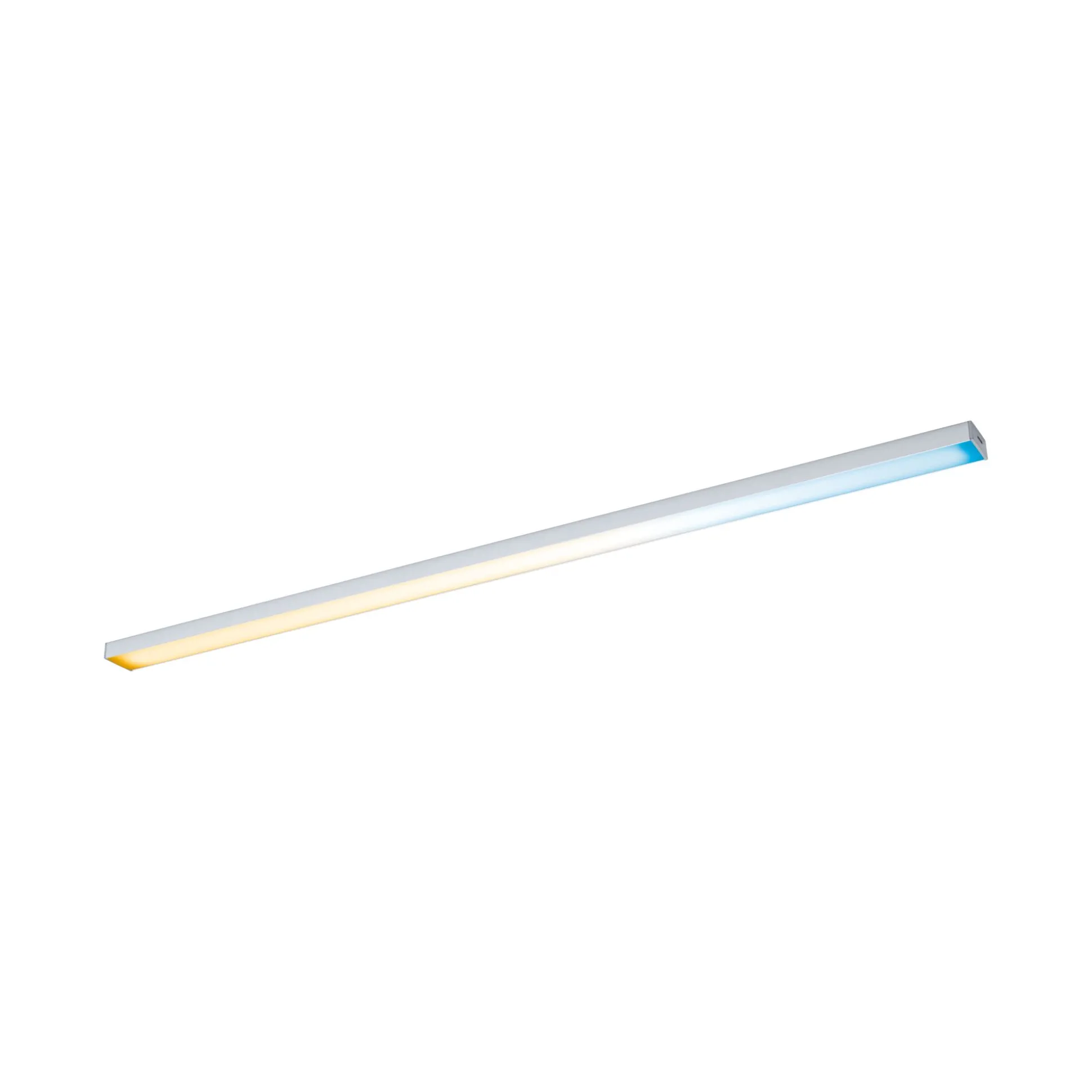 Clever Connect LED Spot - Barre
