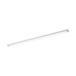 Clever Connect LED Spot - Barre