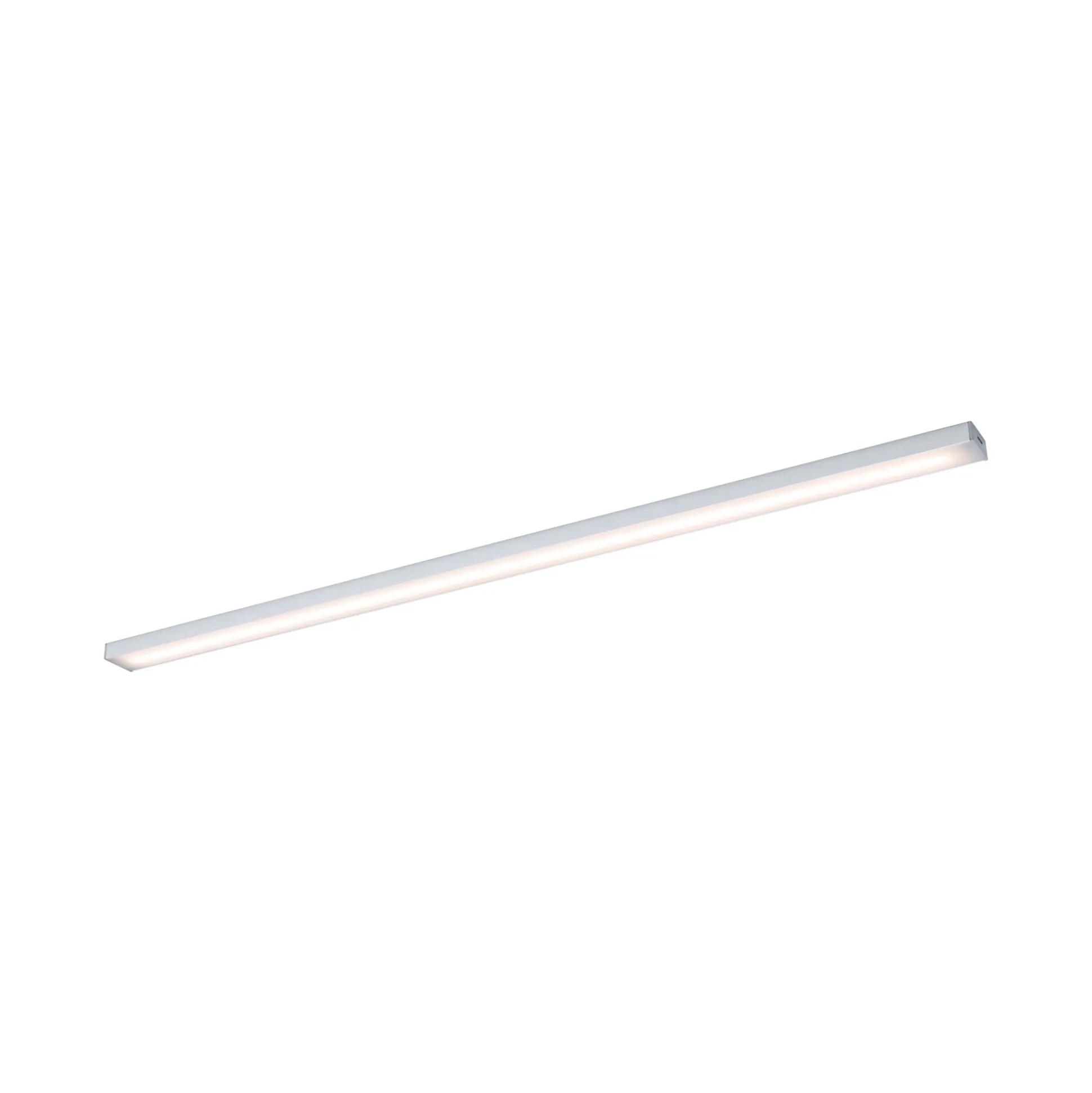 Clever Connect LED Spot - Barre