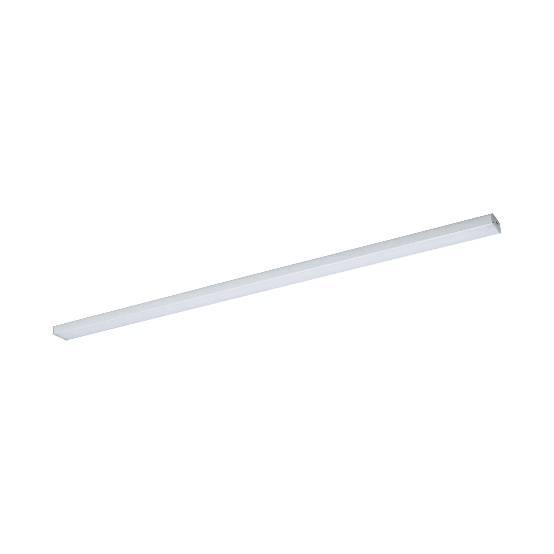 Clever Connect LED Spot - Barre