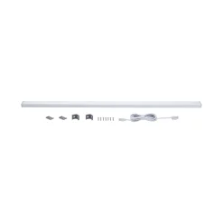 Clever Connect LED Spot - Barre