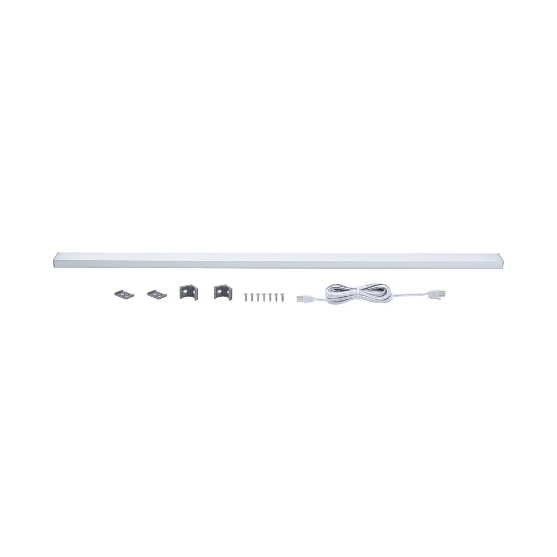 Clever Connect LED Spot - Barre