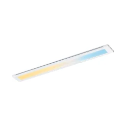 Clever Connect LED Spot - Border
