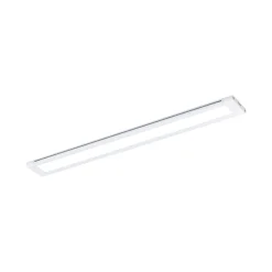 Clever Connect LED Spot - Border