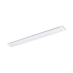 Clever Connect LED Spot - Border