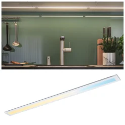 Clever Connect LED Spot - Border
