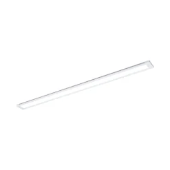 Clever Connect LED Spot - Border