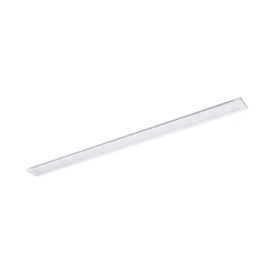 Clever Connect LED Spot - Border
