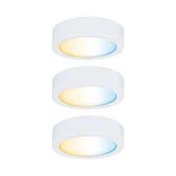 Clever Connect LED Spot - Disc