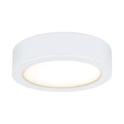 Clever Connect LED Spot - Disc