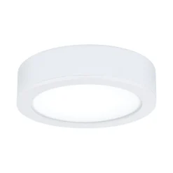 Clever Connect LED Spot - Disc