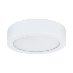 Clever Connect LED Spot - Disc
