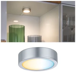Clever Connect LED Spot - Disc