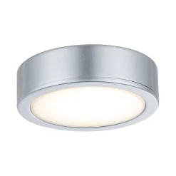 Clever Connect LED Spot - Disc