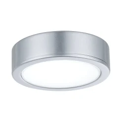 Clever Connect LED Spot - Disc