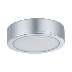 Clever Connect LED Spot - Disc