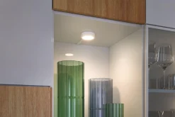 Clever Connect LED Spot - Disc