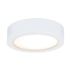 Clever Connect LED Spot - Disc