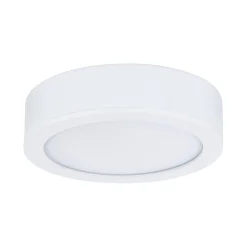 Clever Connect LED Spot - Disc