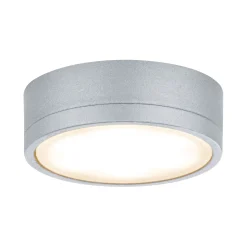 Clever Connect LED Spot - Medal