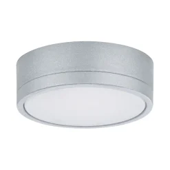 Clever Connect LED Spot - Medal