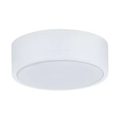 Clever Connect LED Spot - Medal