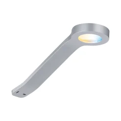 Clever Connect LED Spot - Mike