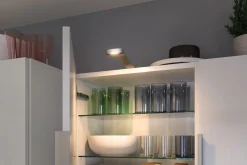 Clever Connect LED Spot - Mike
