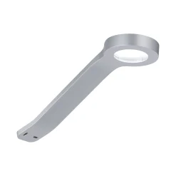 Clever Connect LED Spot - Mike