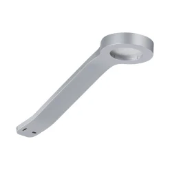 Clever Connect LED Spot - Mike