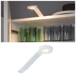 Clever Connect LED Spot - Mike