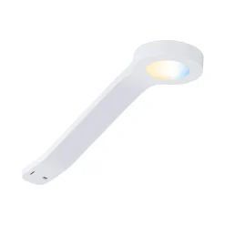 Clever Connect LED Spot - Mike