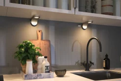 Clever Connect LED Spot - Neda