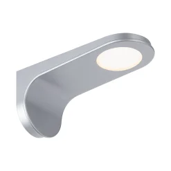 Clever Connect LED Spot - Neda