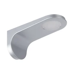 Clever Connect LED Spot - Neda