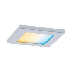 Clever Connect LED Spot - Pola