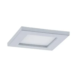 Clever Connect LED Spot - Pola