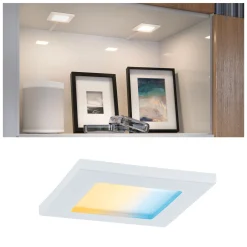 Clever Connect LED Spot - Pola