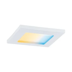 Clever Connect LED Spot - Pola