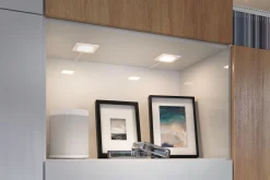 Clever Connect LED Spot - Pola